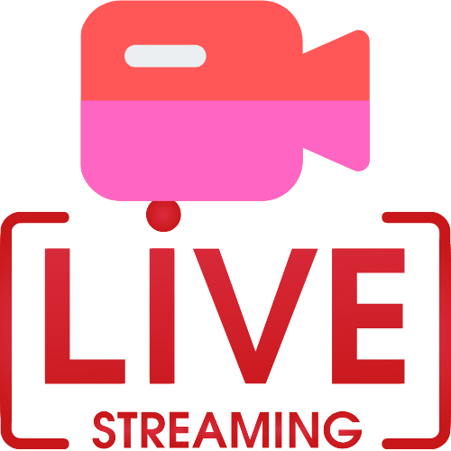 Roulette Sex Cam